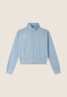 S25WMCS7_C10_-_W_L 5