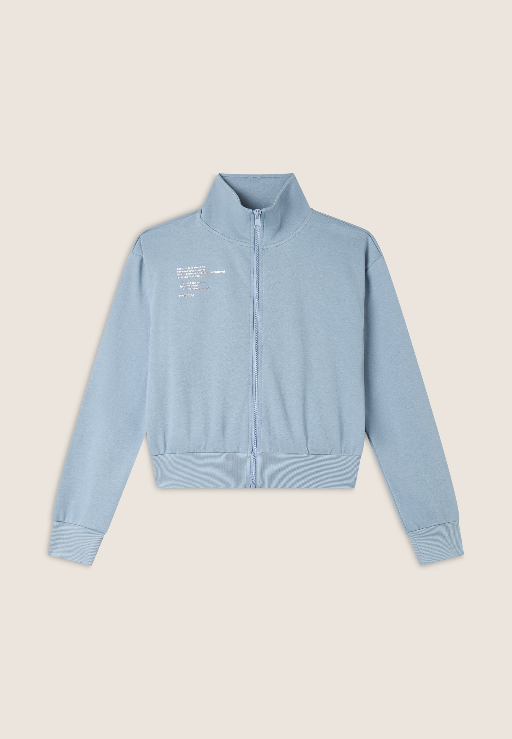 S25WMCS7_C10_-_W_XXS 5