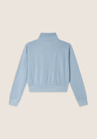 S25WMCS7_C10_-_W_XXX 6