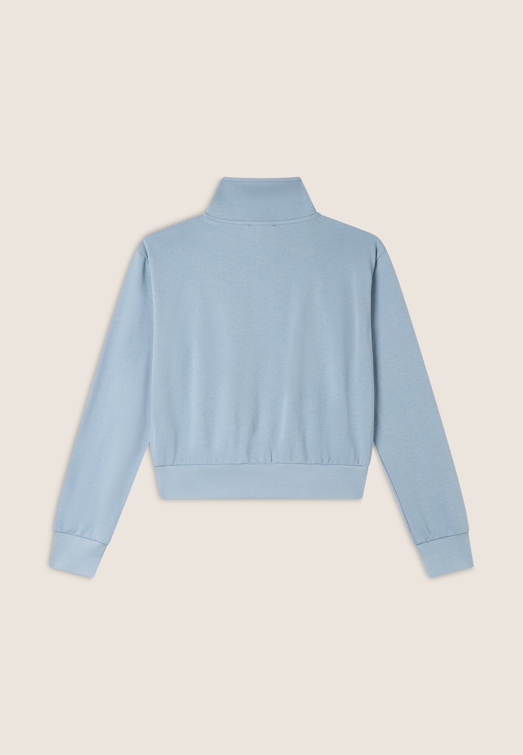 S25WMCS7_C10_-_W_XXX 6