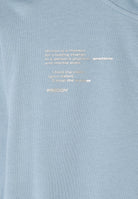 S25WMCS7_C10_-_W_XXS 7