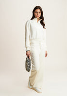 S25WMCS7_W77_-_W_L 1