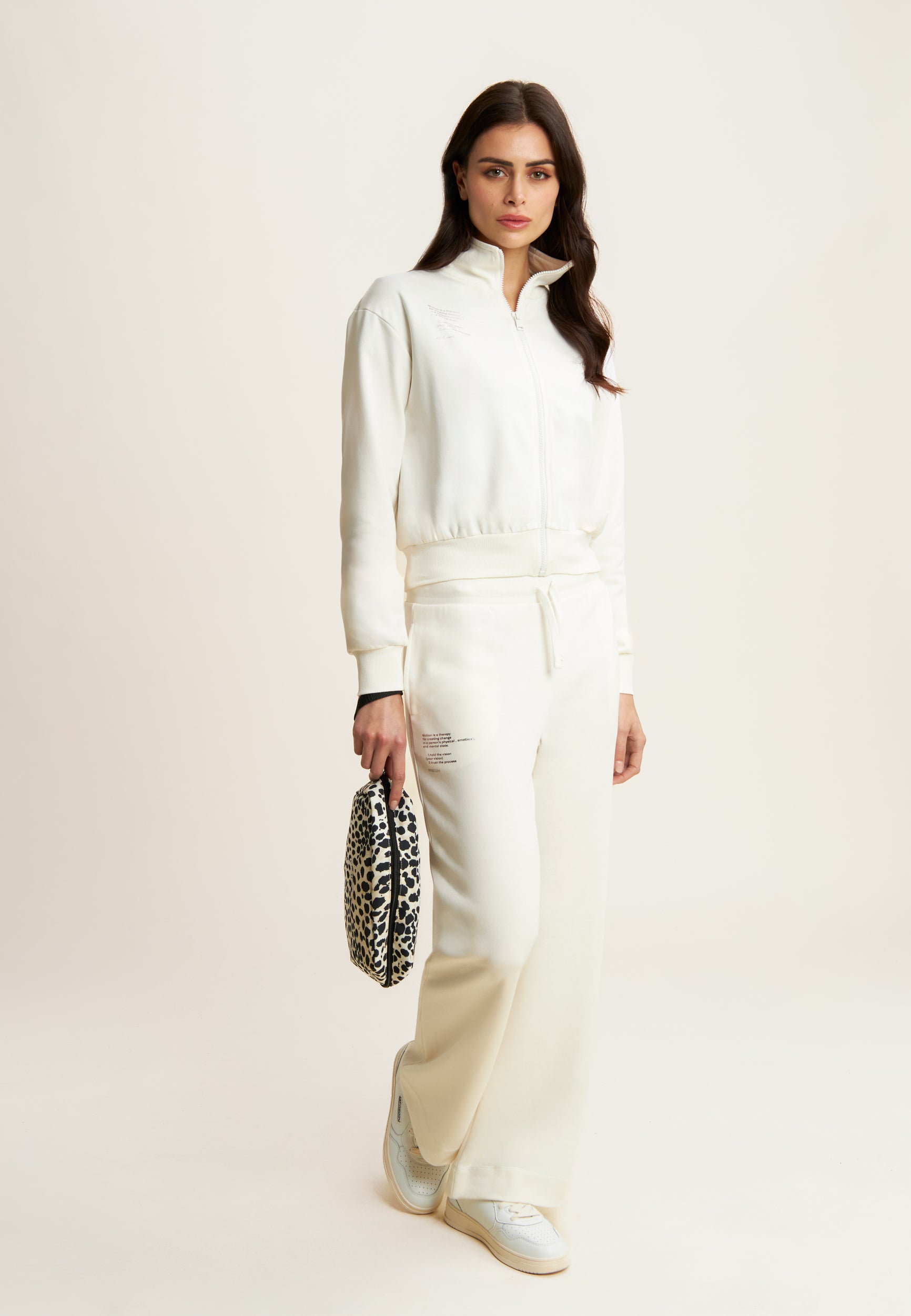 S25WMCS7_W77_-_W_L 1