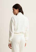 S25WMCS7_W77_-_W_L 3