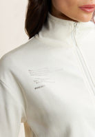 S25WMCS7_W77_-_W_L 4