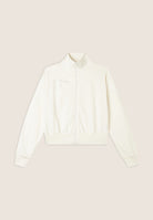 S25WMCS7_W77_-_W_L 5