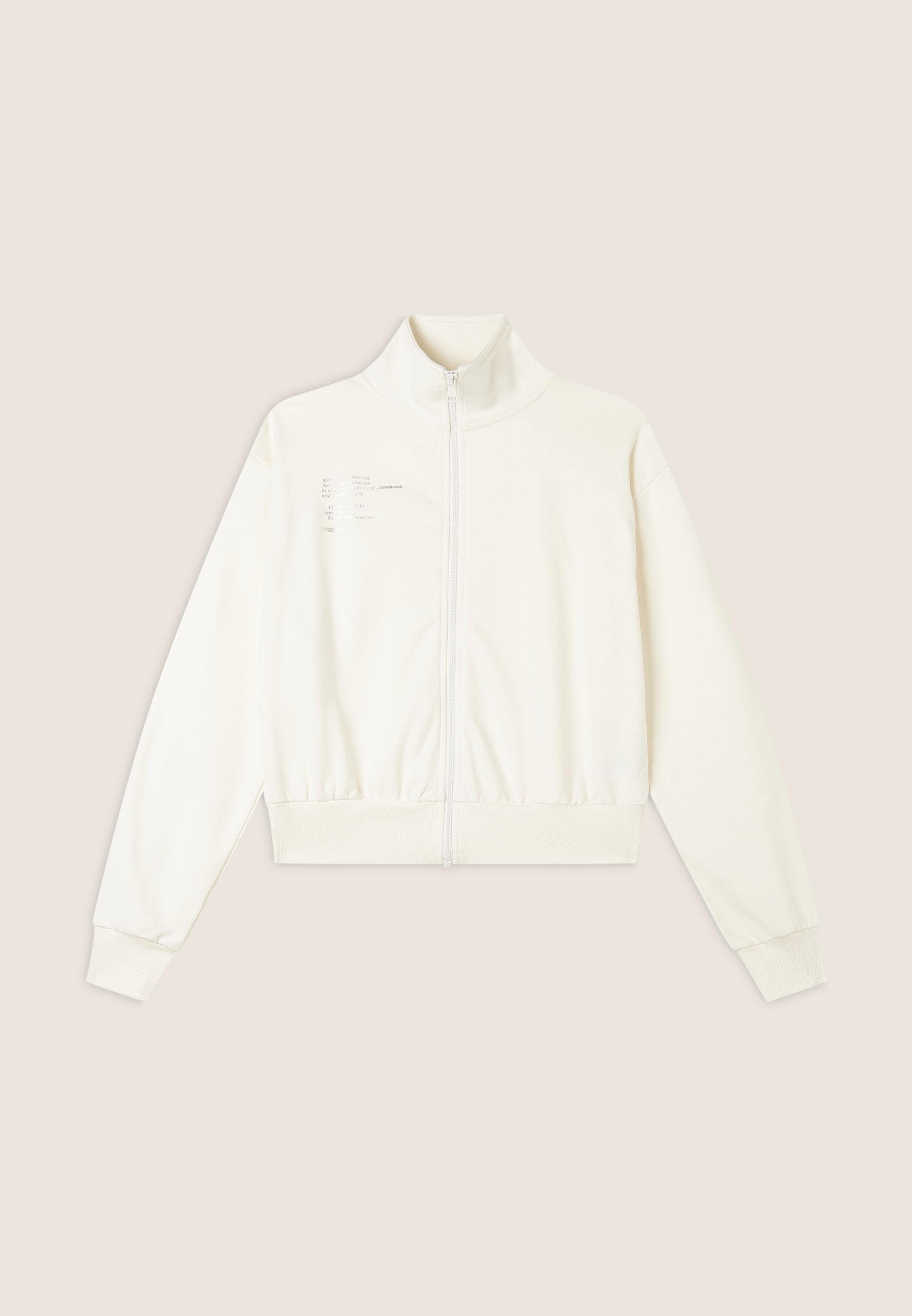 S25WMCS7_W77_-_W_L 5