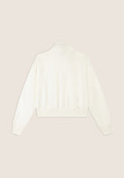 S25WMCS7_W77_-_W_L 6