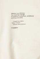 S25WMCS7_W77_-_W_L 7