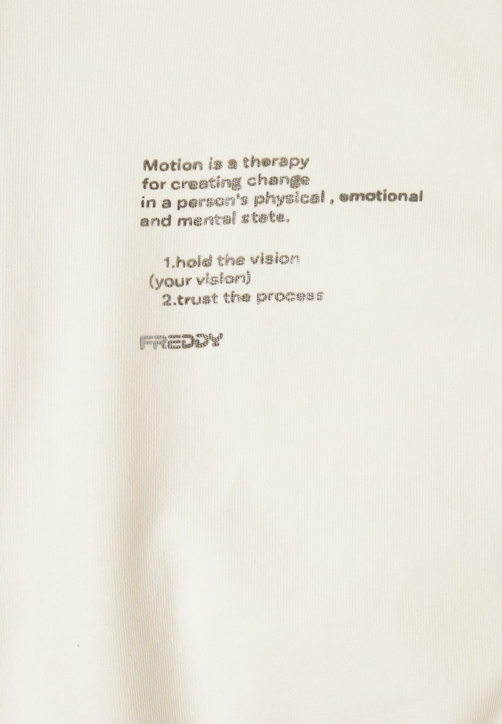 S25WMCS7_W77_-_W_L 7