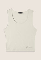 S25WMCT3_W77_-_W_XXX 1