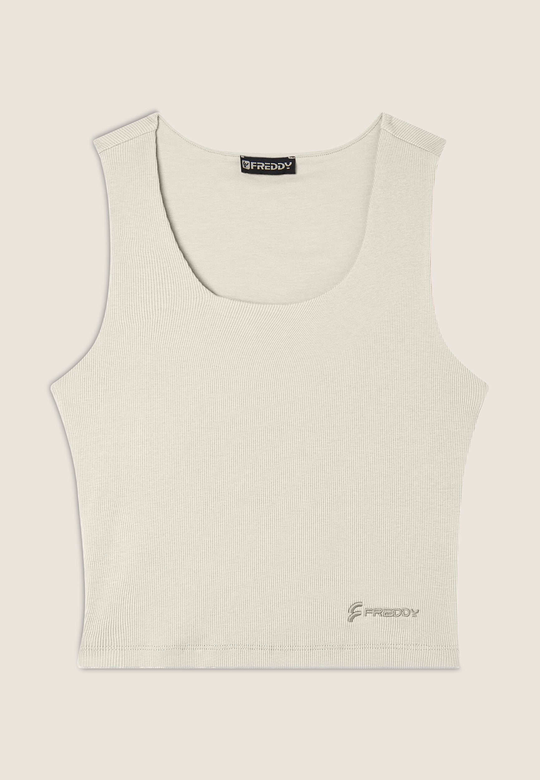 S25WMCT3_W77_-_W_XXX 1