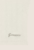 S25WMCT3_W77_-_W_XXX 3