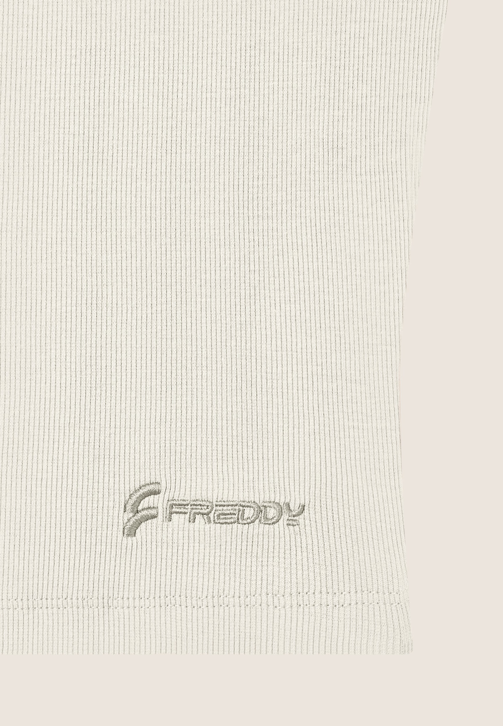 S25WMCT3_W77_-_W_XXX 3