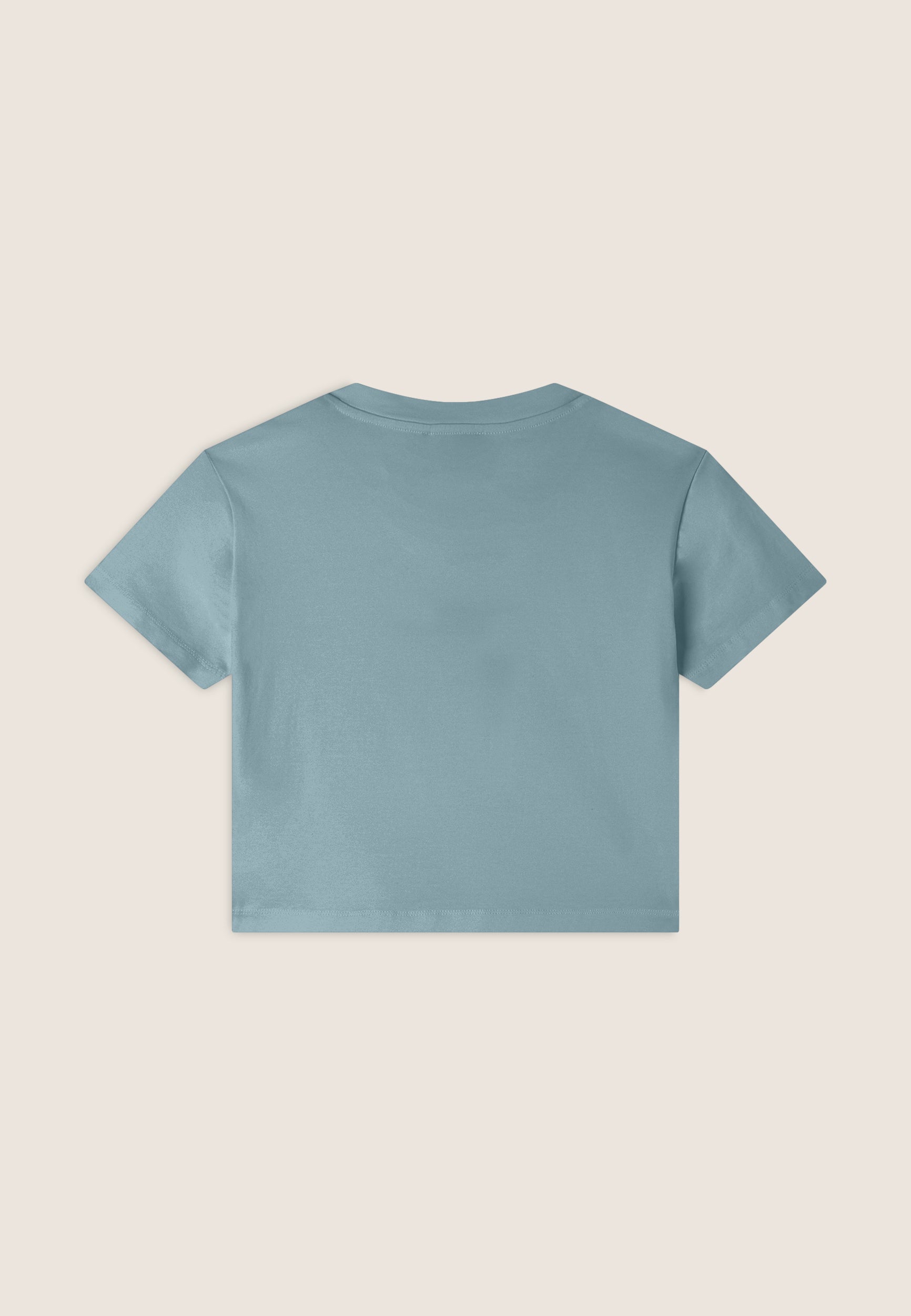 S25WMCT5_C10_-_W_XXS 2
