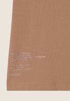 S25WMCT6_M112_-_W_XS 3