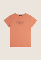 S25WMVT4_A10_-_W_L 1