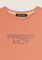 S25WMVT4_A10_-_W_L 3