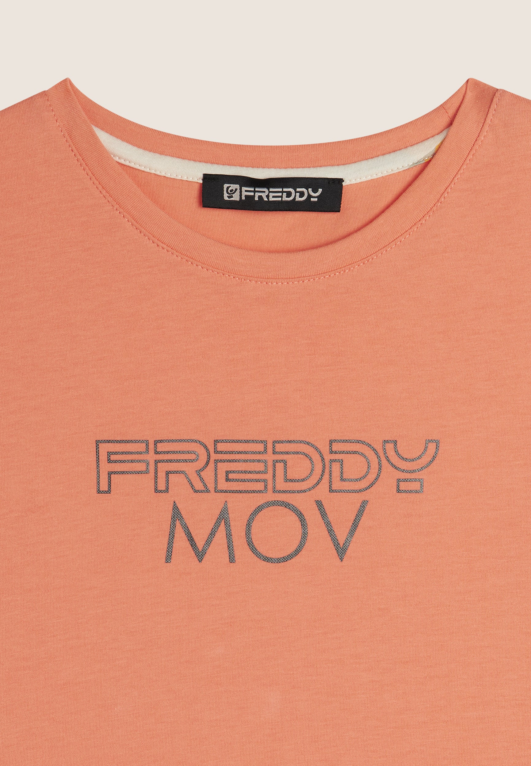 S25WMVT4_A10_-_W_L 3