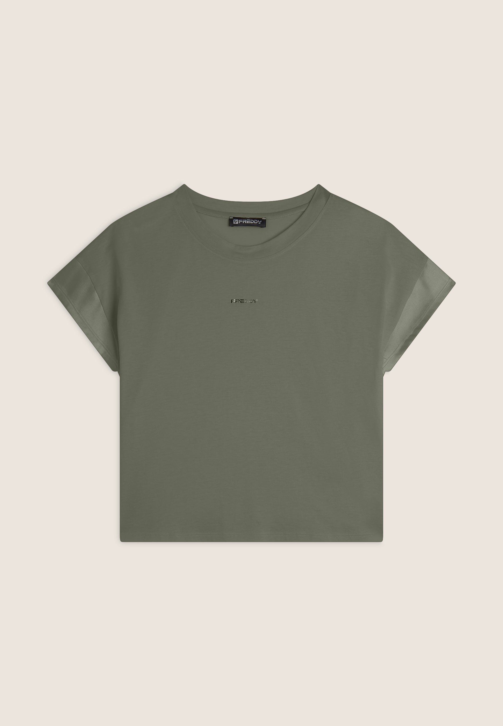 S25WRACHELET1_V141_-_W_XXS 1