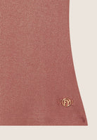 S25WSDK1_P45_-_W_XS 7