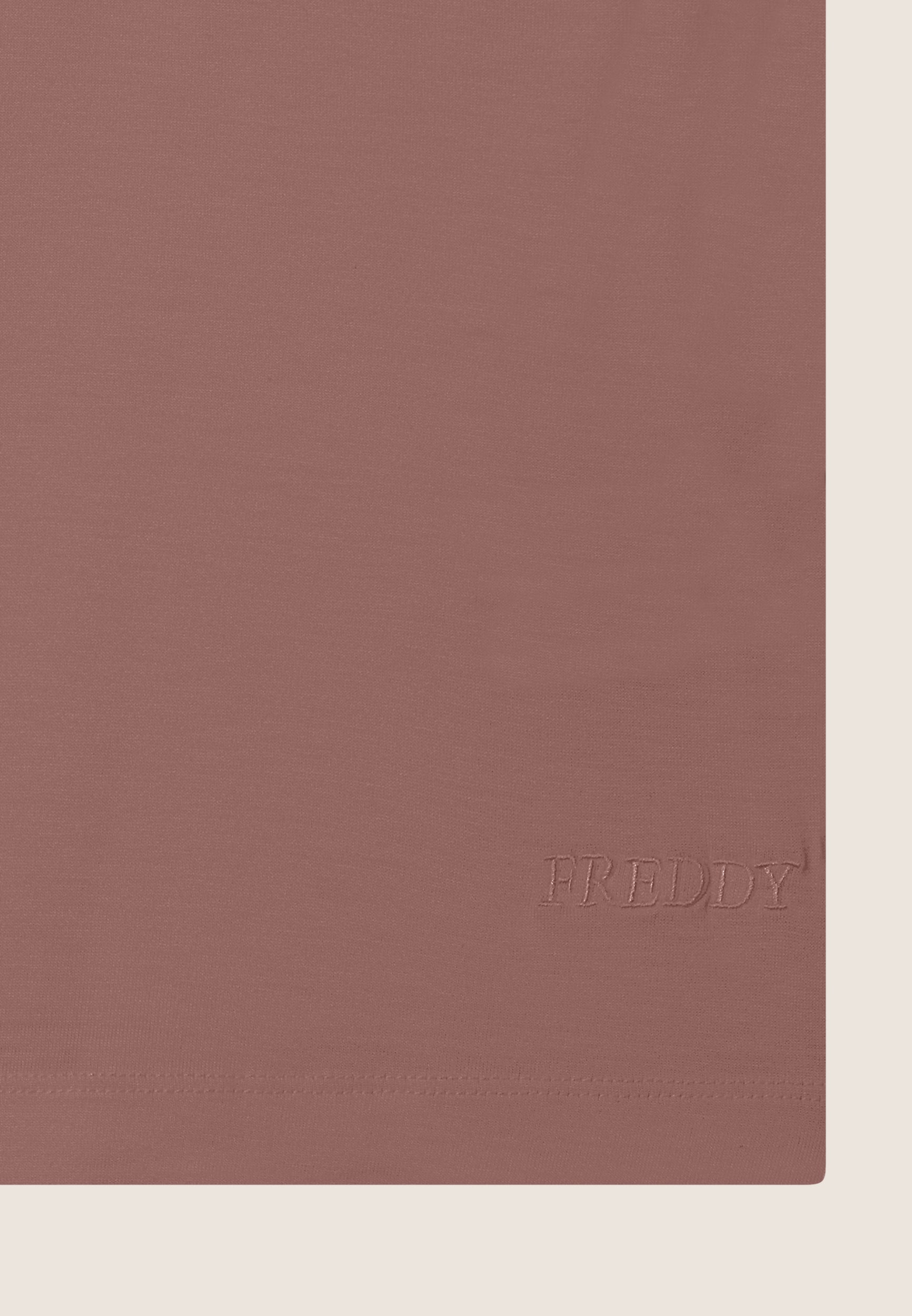 S25WSDT4_P45_-_W_XS 3