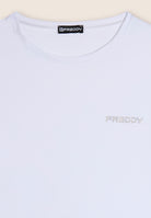 S25WSFT6_W_-_W_L 3