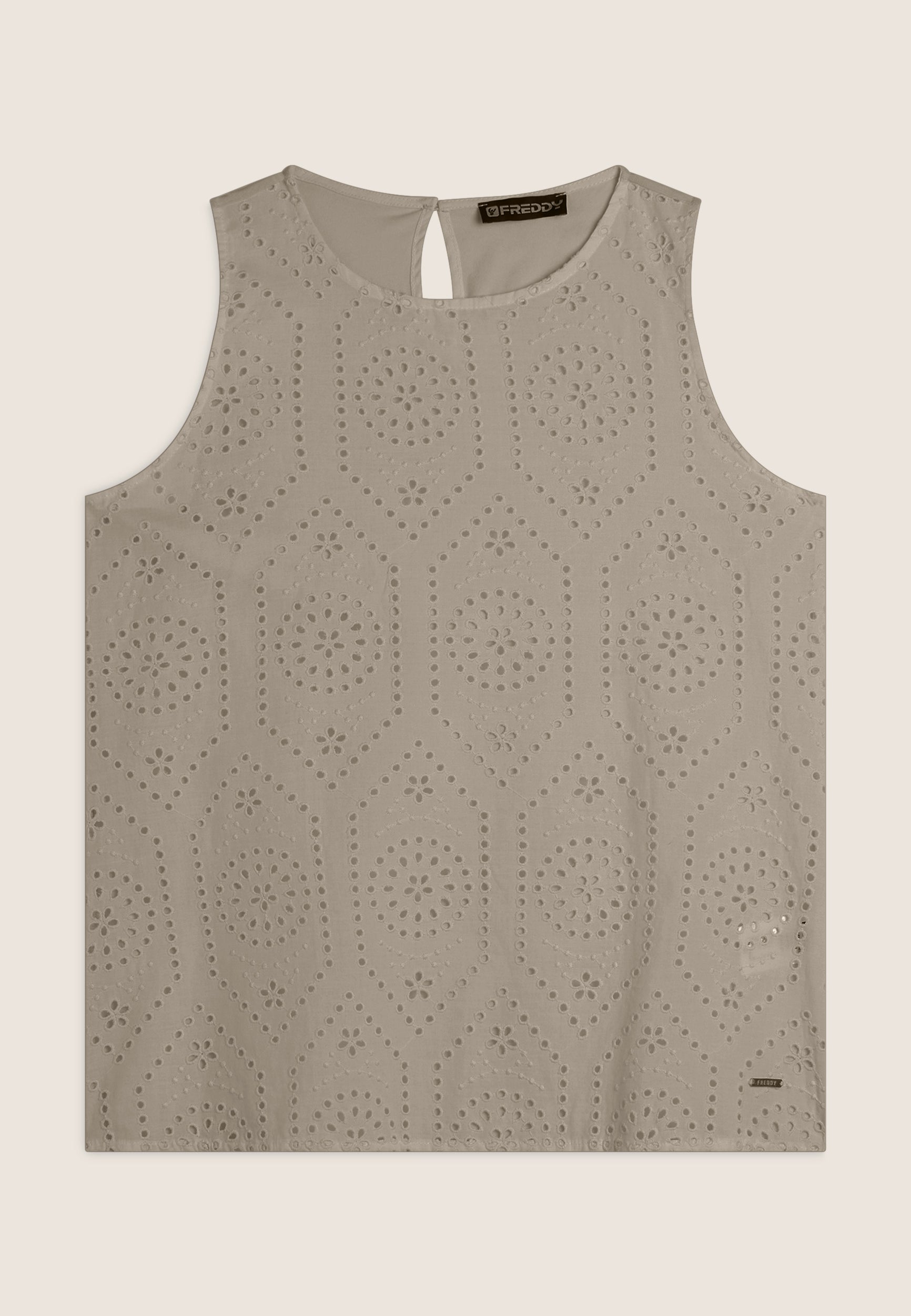 flared t-shirt　tank top Ⅰ　2点セット A14082_0AJCS_5JH_I.jpg