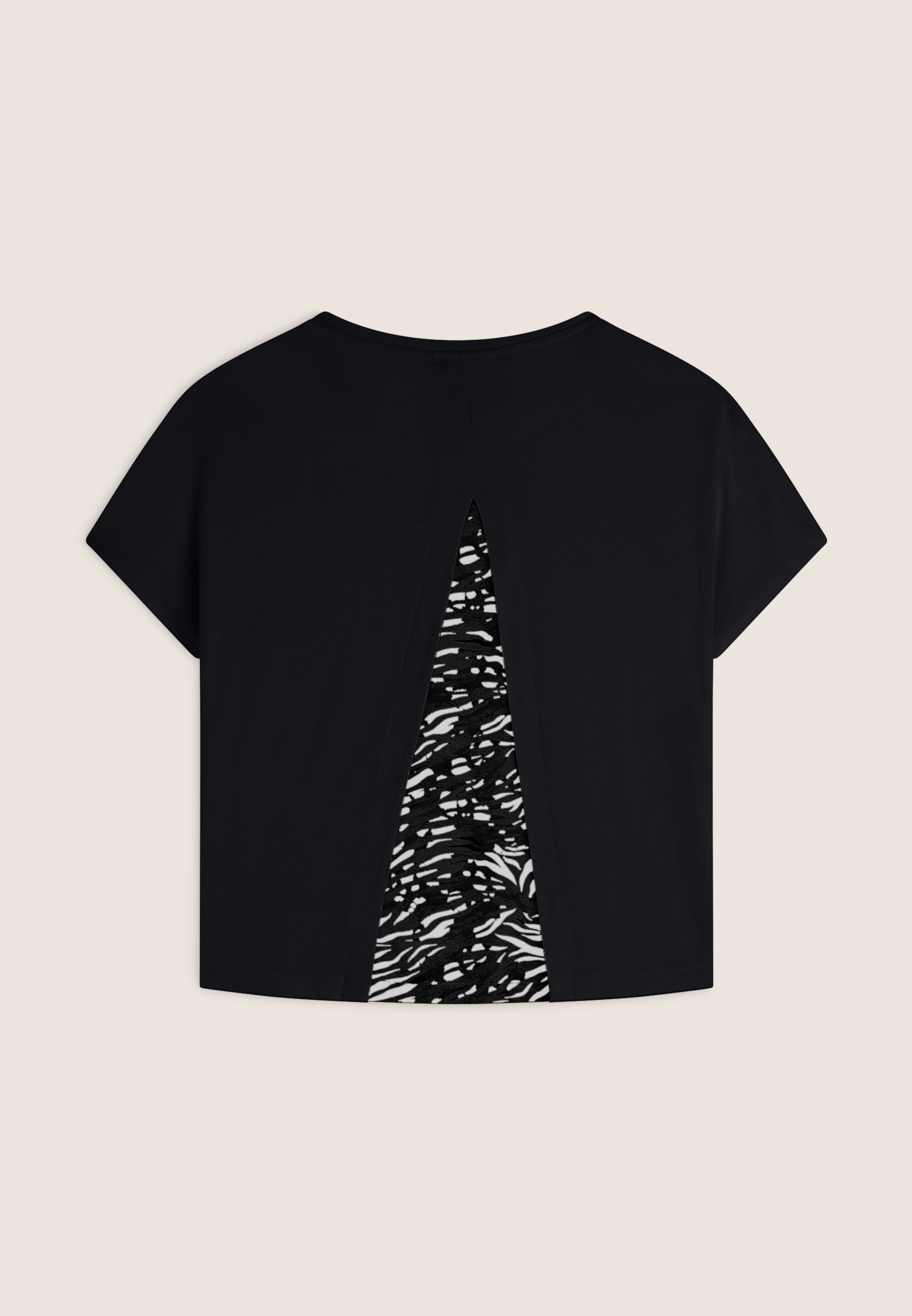 S25WSLT1_NAN116_-_W_XXS 2