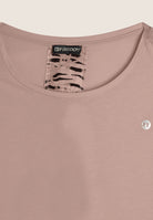 S25WSLT1_PAN105_-_W_XS 3