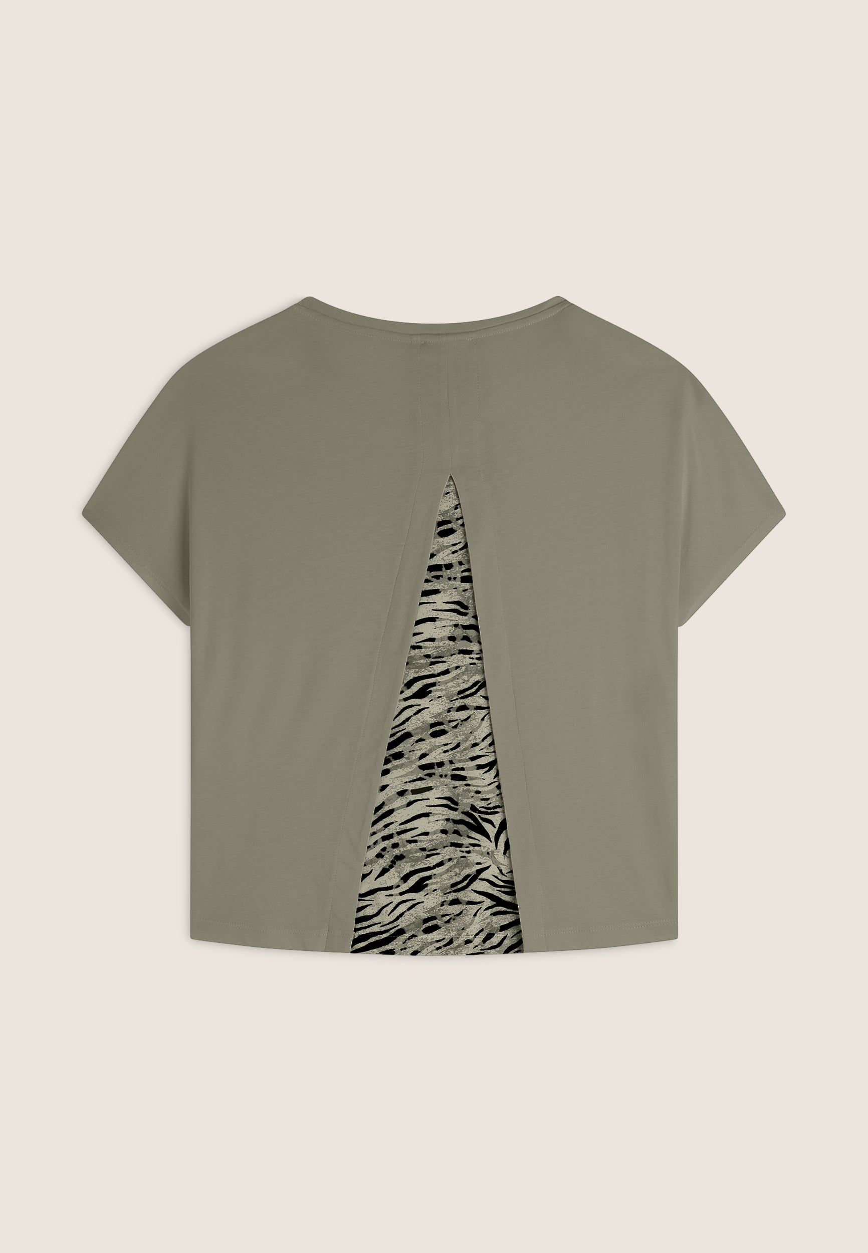 S25WSLT1_VAN104_-_W_XS 2
