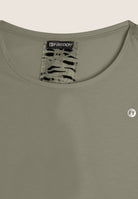 S25WSLT1_VAN104_-_W_XS 3