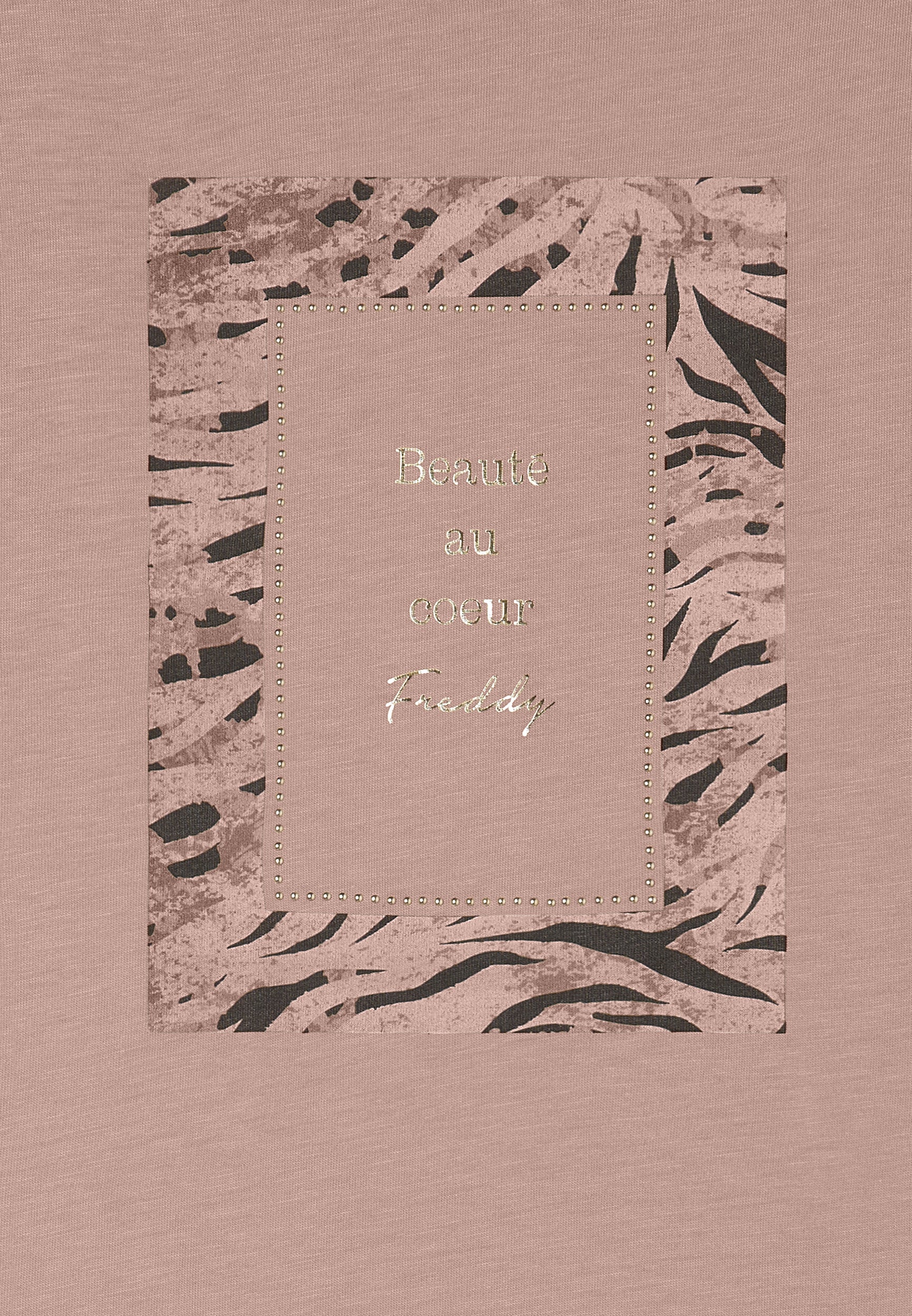S25WSLT3_PAN105_-_W_XXS 3