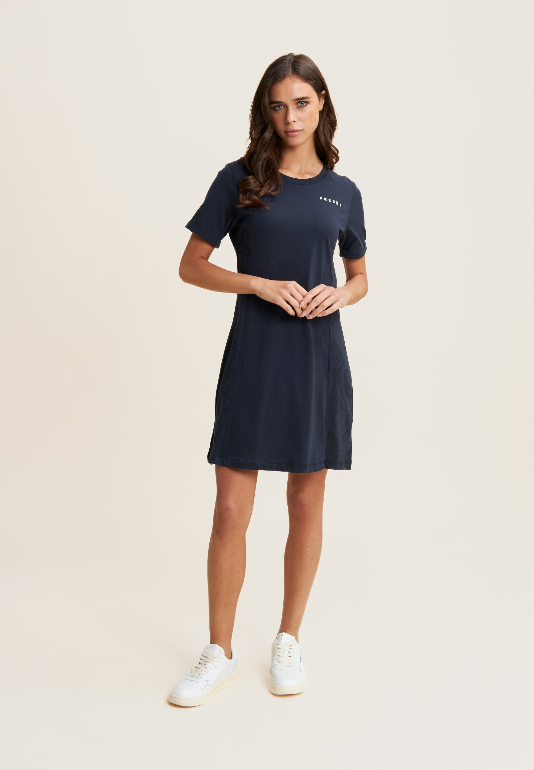 gap slim stretch khakis