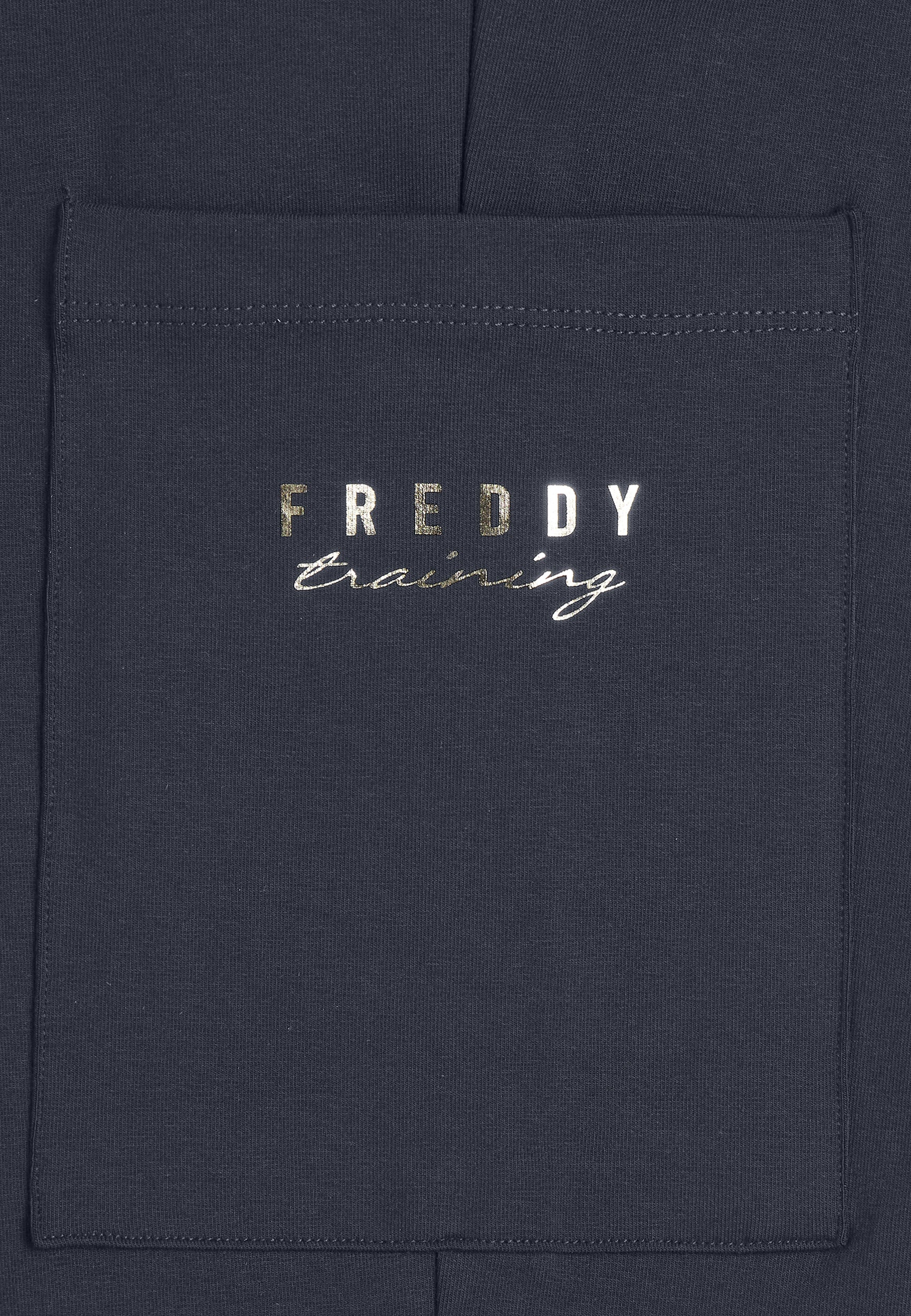 Ganci Adesivi Per Rete Gatti | Set Da 70 Pezzi Resistenti Alle Intemperie - Foto 10