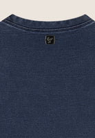S25WTWT16_J145B_-_W_L 7