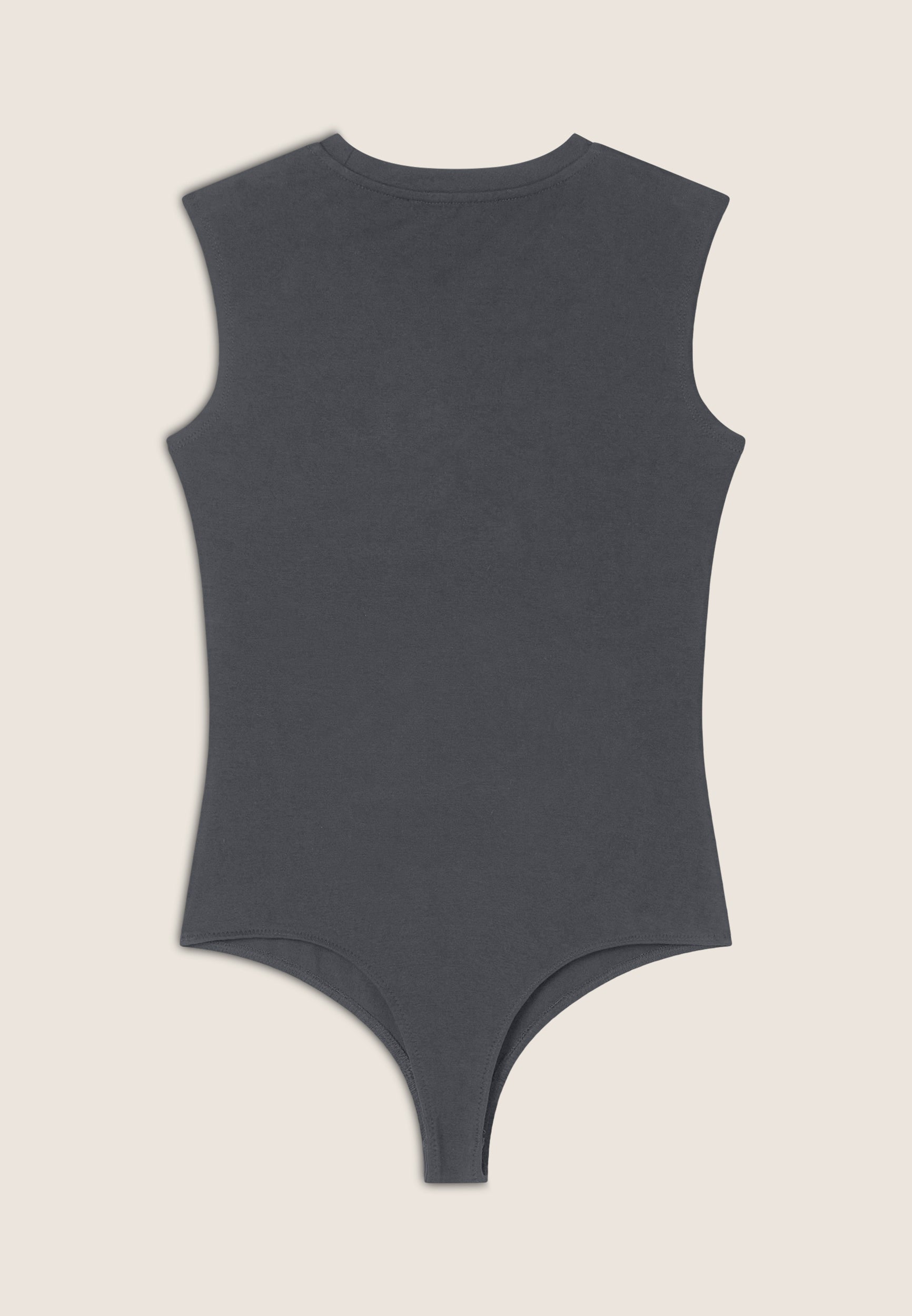Freddy casual bodysuits with and without sleeves: online