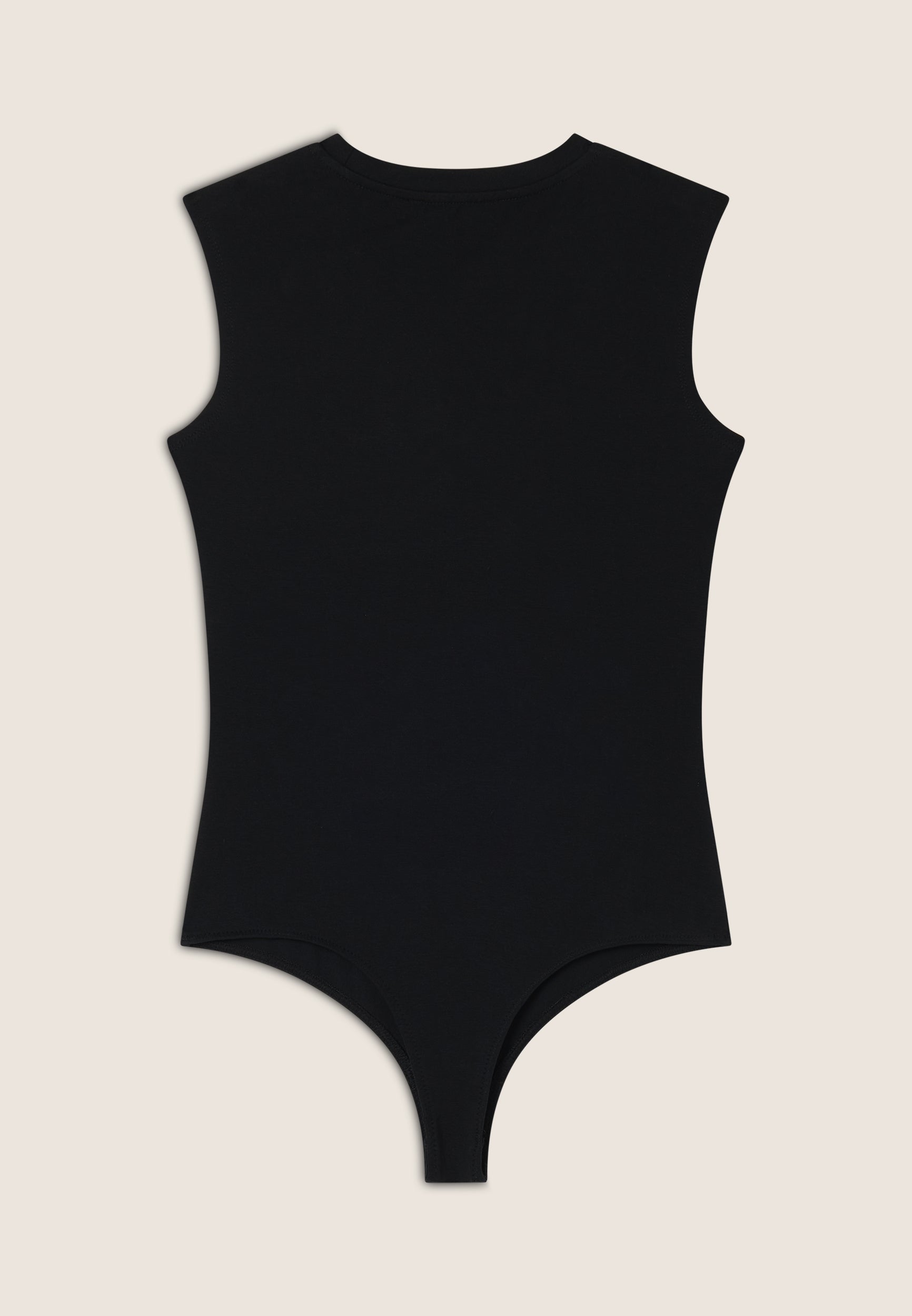 沸騰ブラドン with bodysuits casual Freddy and online sleeves: without その他