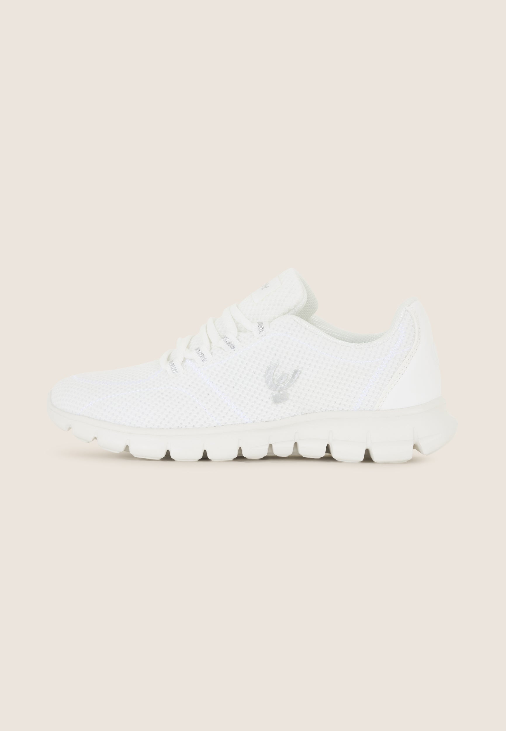 S26-A00FY7549_FY100_-_FLW_36 1