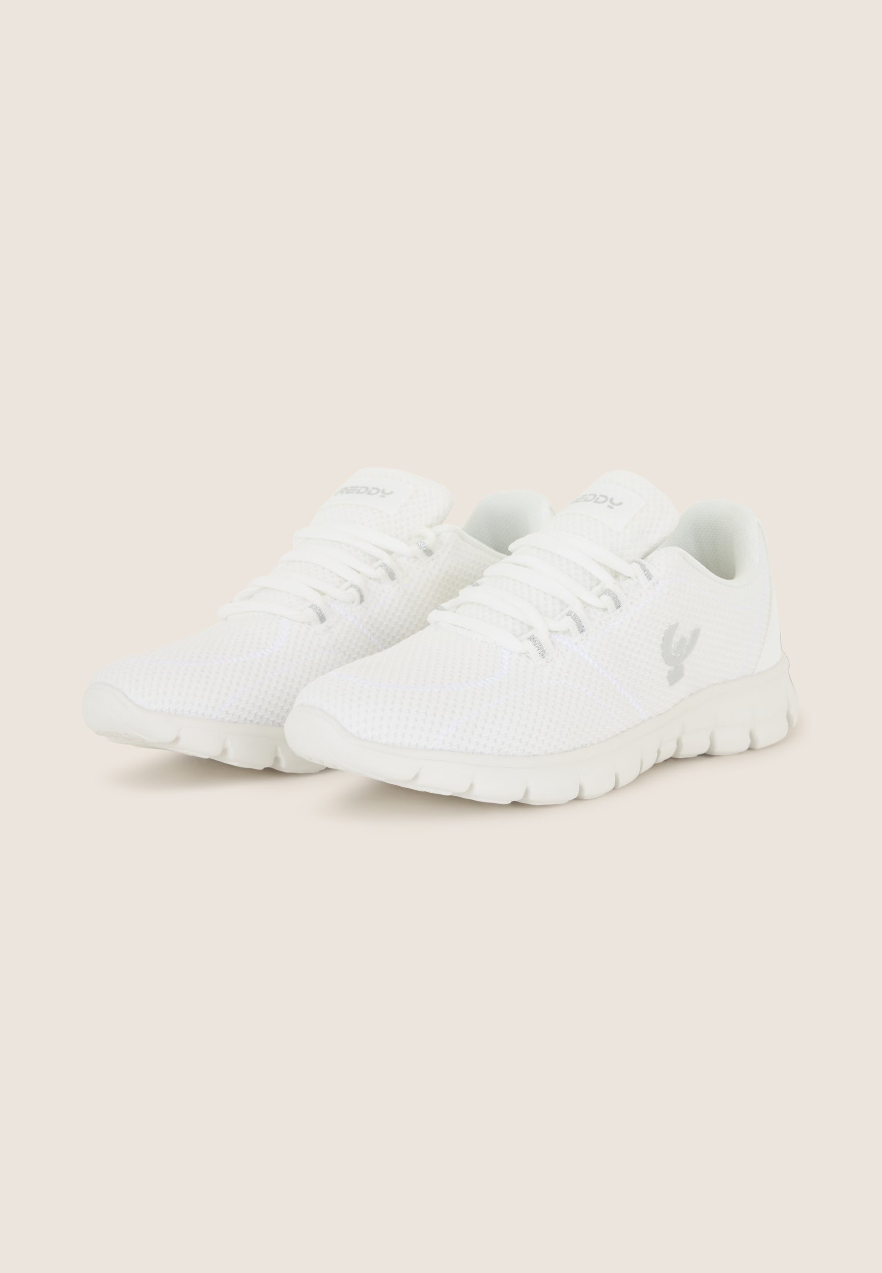 S26-A00FY7549_FY100_-_FLW_36 2