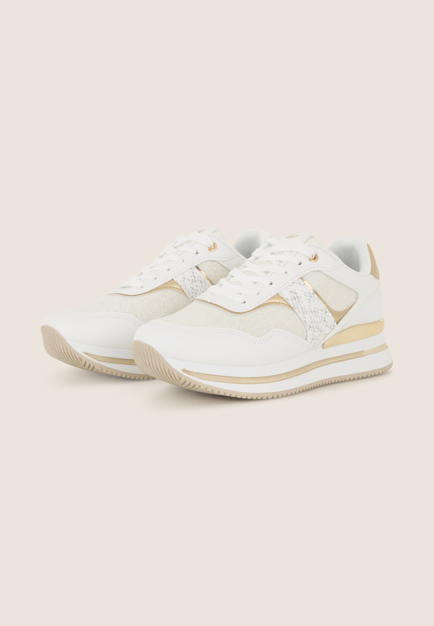 S26-A00FY7766_FY116_-_FLW_36 2