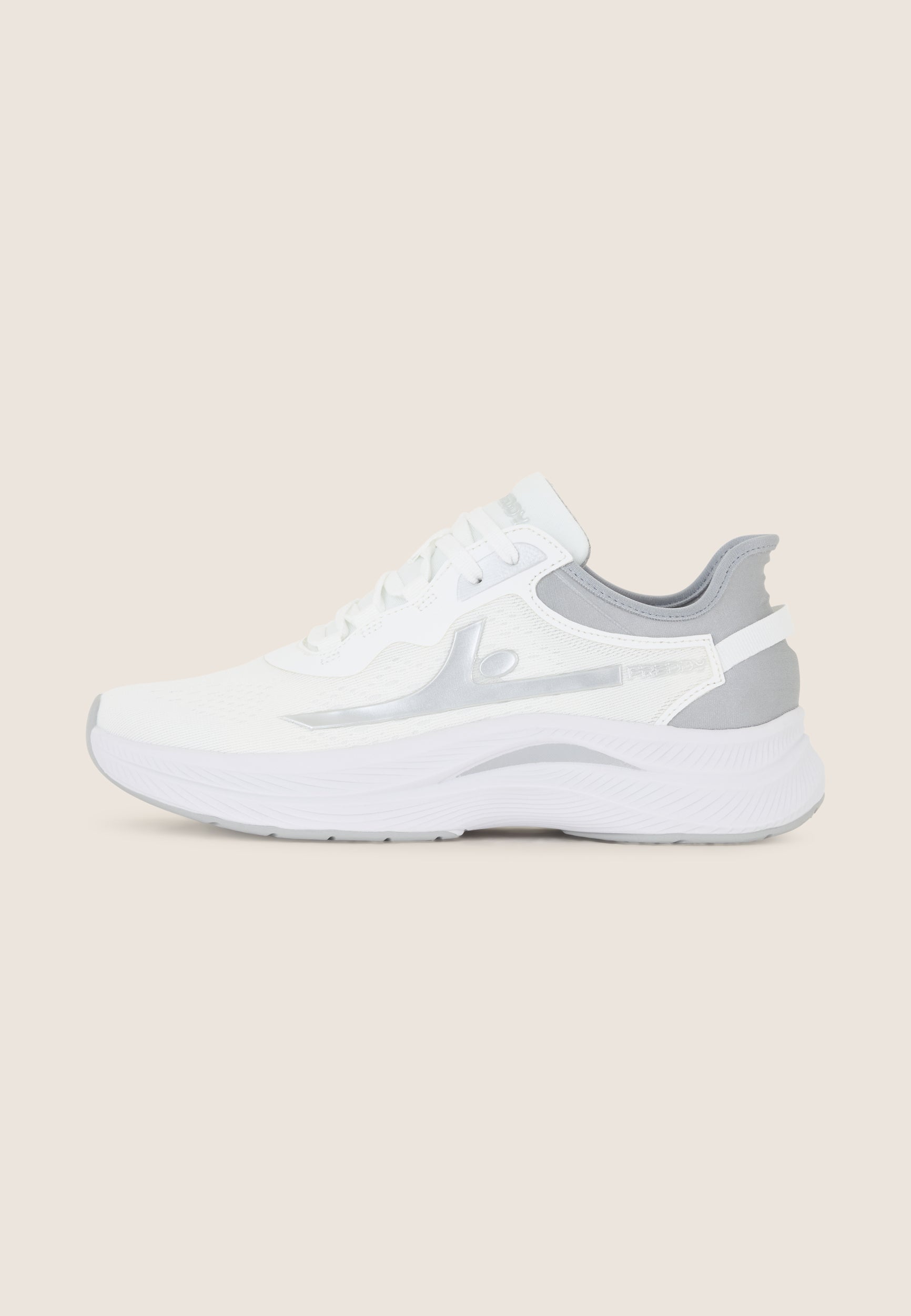 S26-A00FY7781_FY100_-_FL_36 1