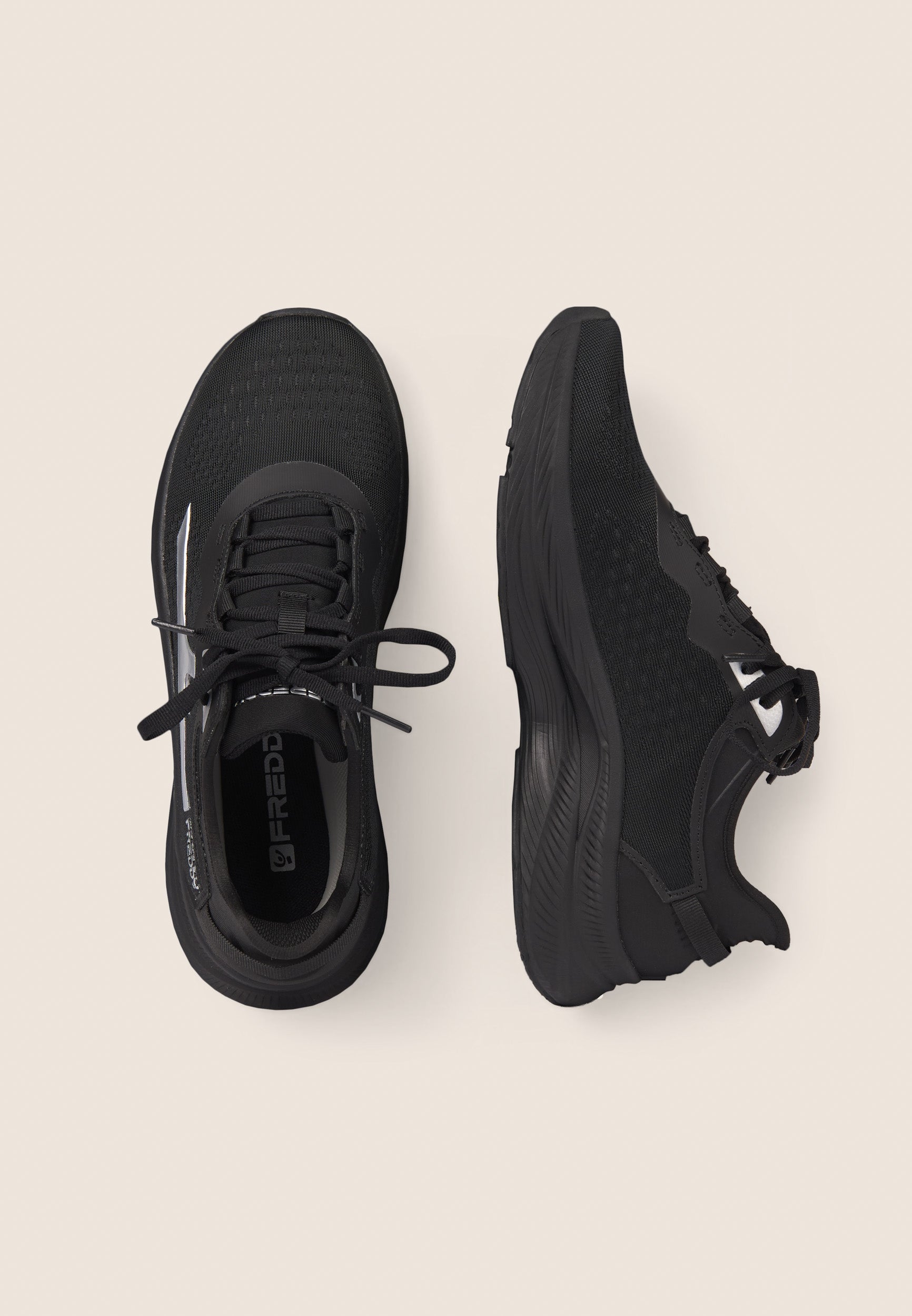 S26-A00FY7781_FY999_-_FL_36 3