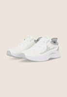 S26-A00FY7782_FY100_-_FL_40 2