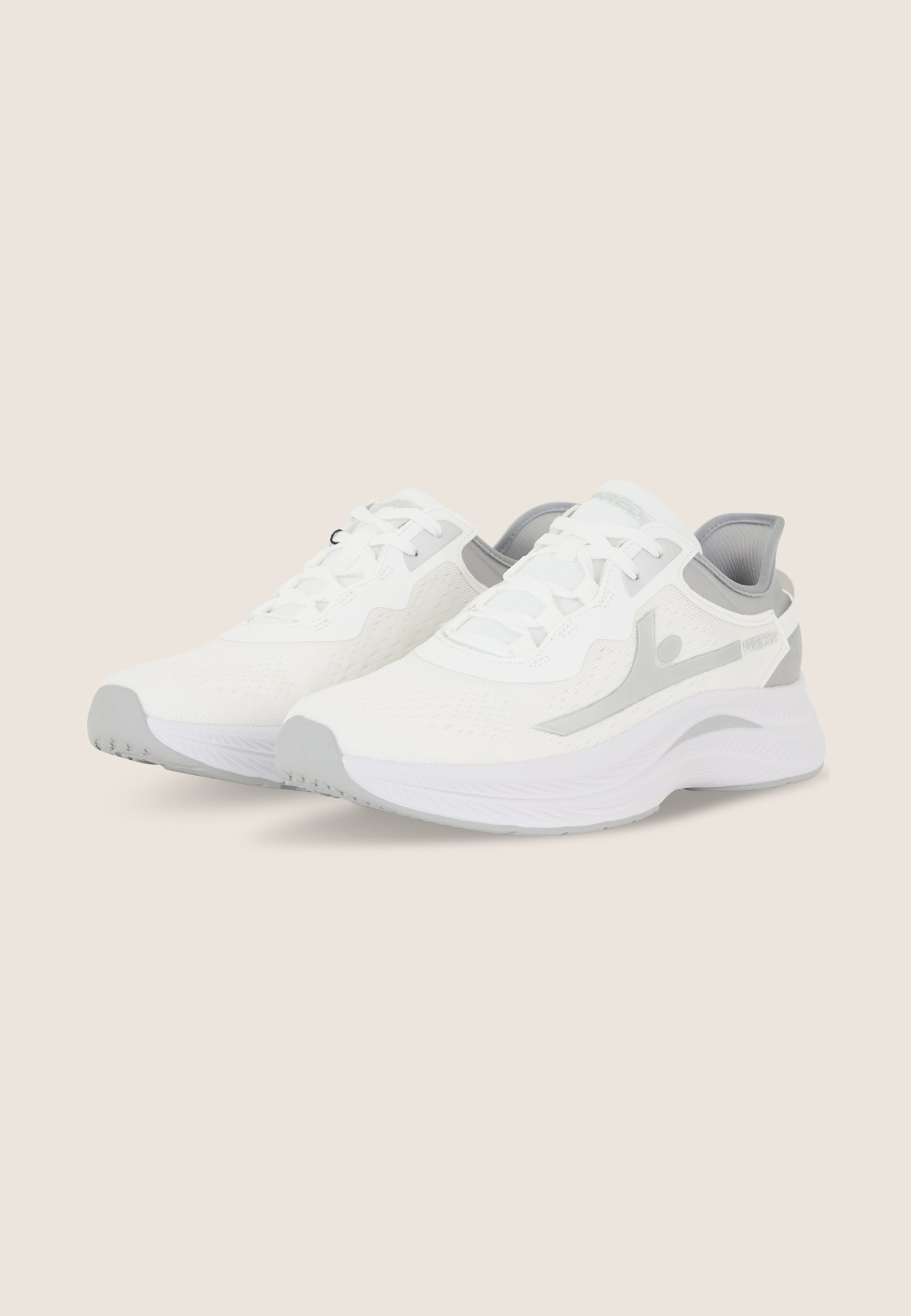 S26-A00FY7782_FY100_-_FL_40 2