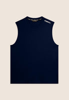 S26MESK1_B134_-_M_L 1