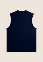 S26MESK1_B134_-_M_L 2