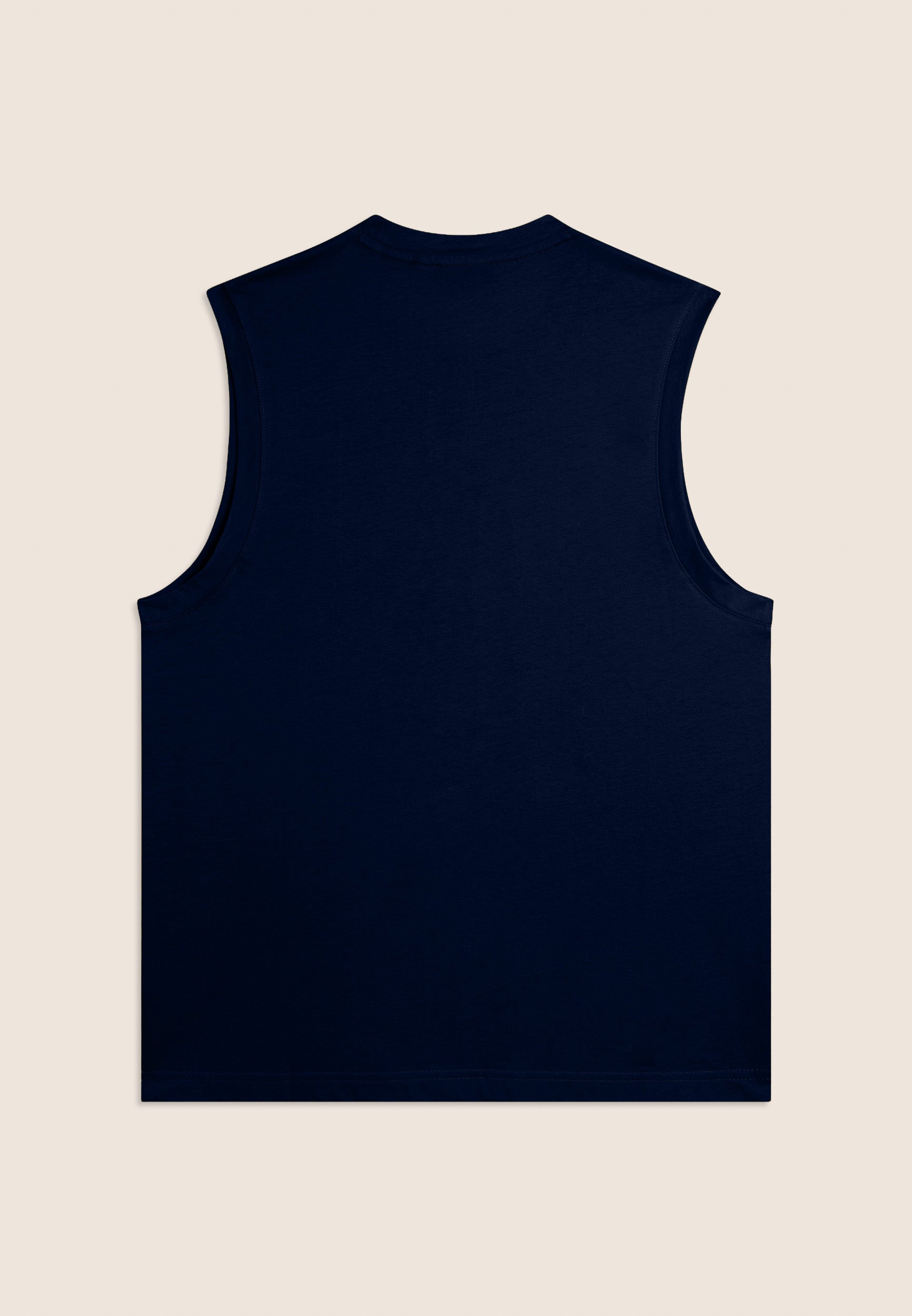 S26MESK1_B134_-_M_L 2