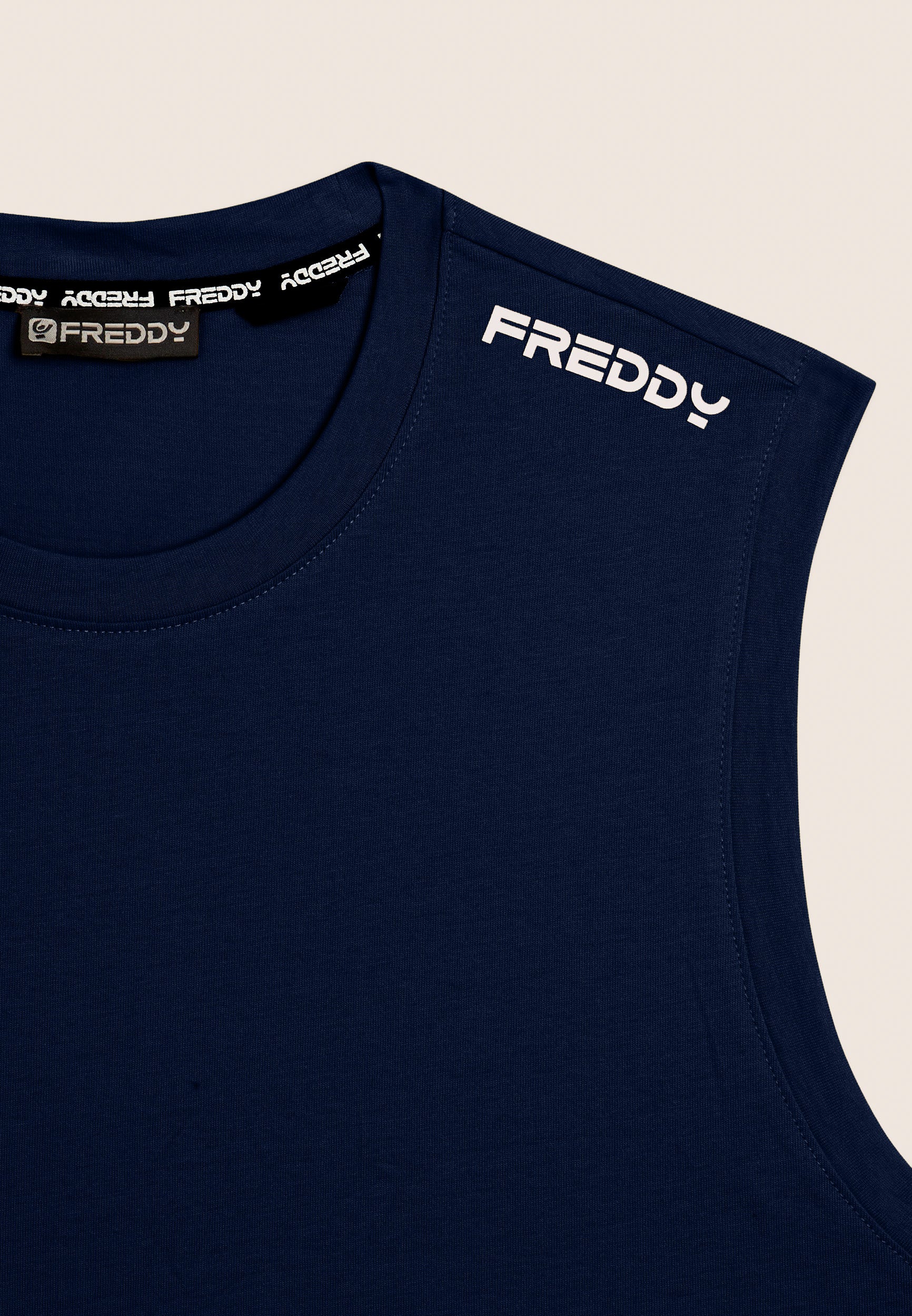 S26MESK1_B134_-_M_L 3