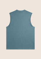 S26MESK1_C27_-_M_L 2